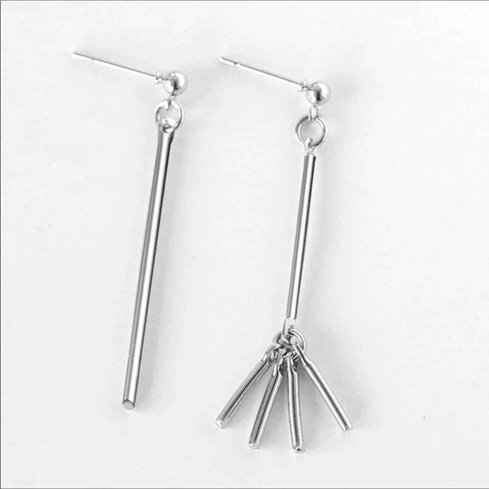 5 for $25 Super Cute Earrings
